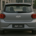 Alph Mini full