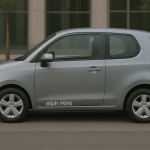 Alph Mini full