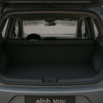 Alph Mini full