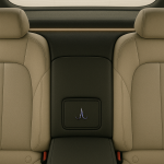 Alph V2 Coupe full