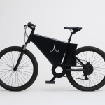 Alph V2 Coupe full