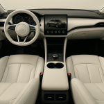 Alph Sedan Sport full