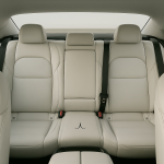 Alph Sedan Sport full
