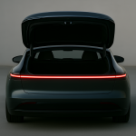 Alph Sedan Sport full