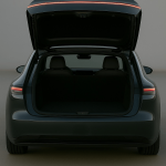 Alph Sedan Sport full